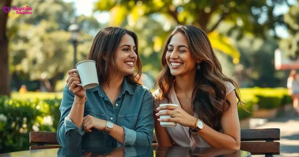 melhores marcas de relogio de pulso feminino