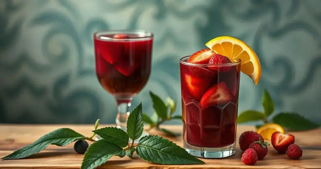 Morango