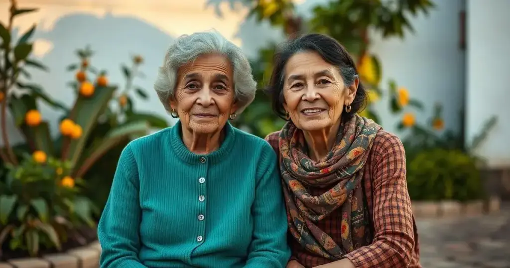 Noni