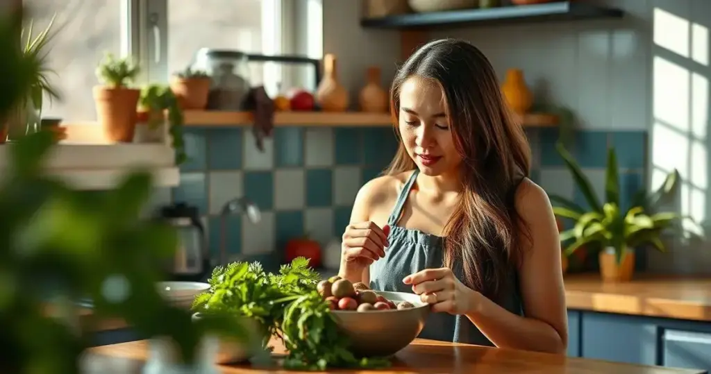nutricao capilar como fazer em casa