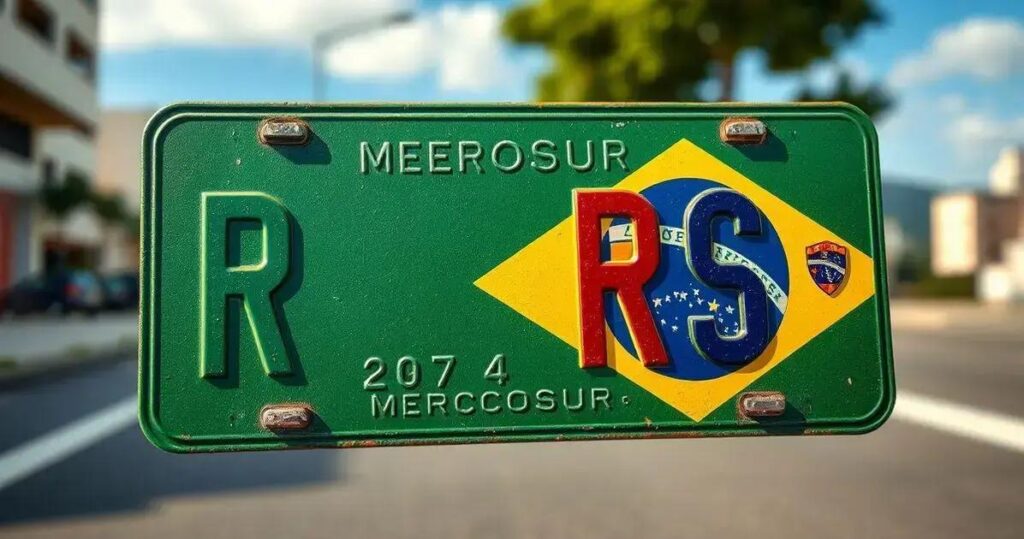o que é a r