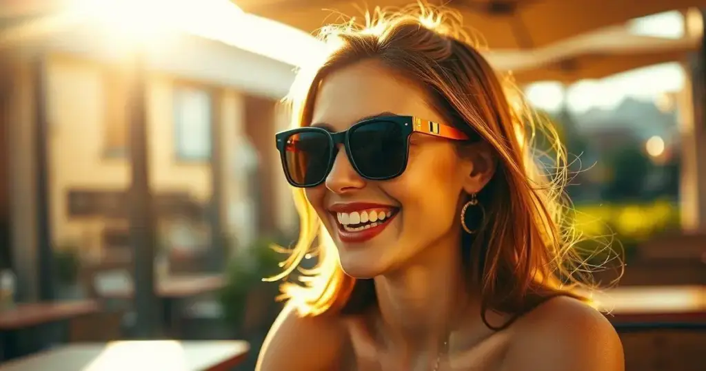 oculos de sol quadrados femininos
