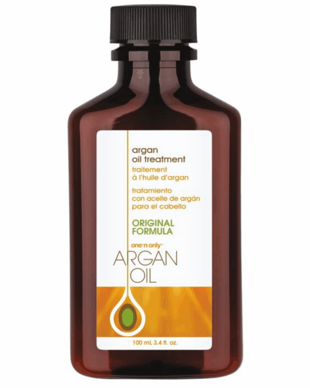 One 'N Only Argan Oil Treatment - 3.4 oz
