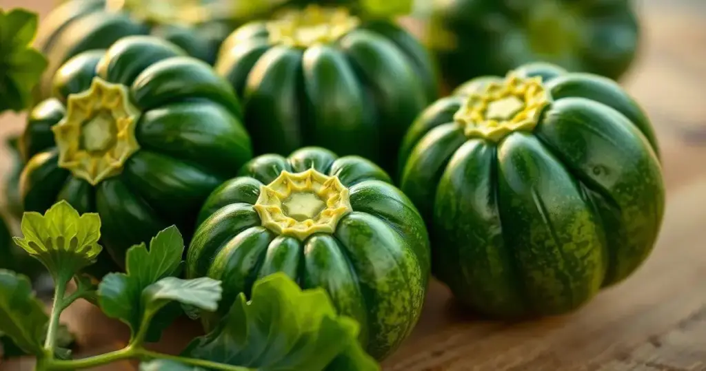 Pepino