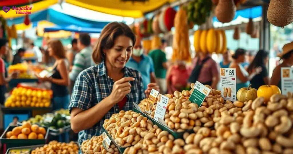 porque o amendoim e inflamatorio