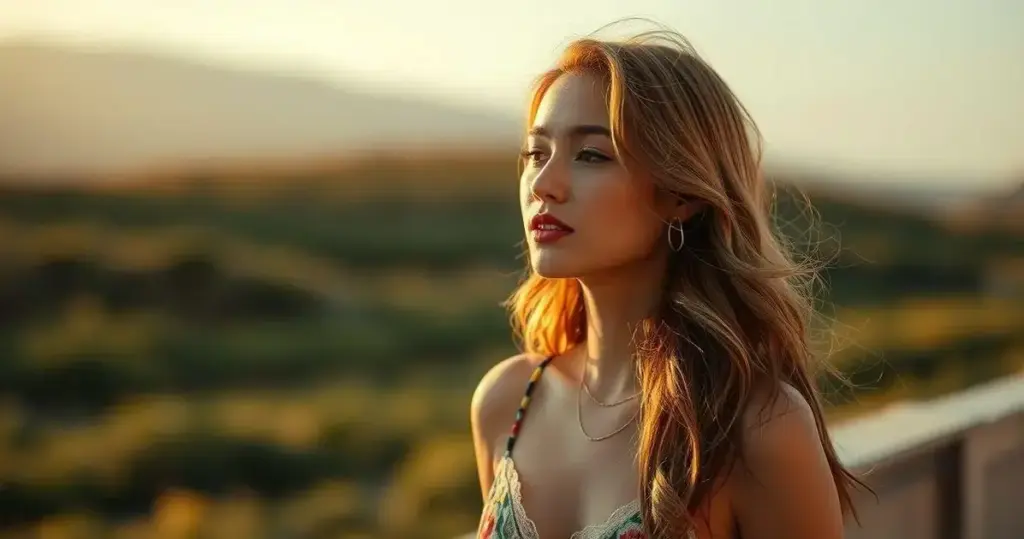 Aceitação: Abrace suas imperfeições praticando a aceitação