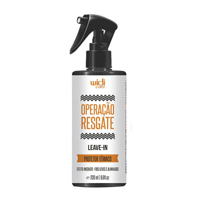 200ml - Widi Care - Dermabox - Dermabox ...