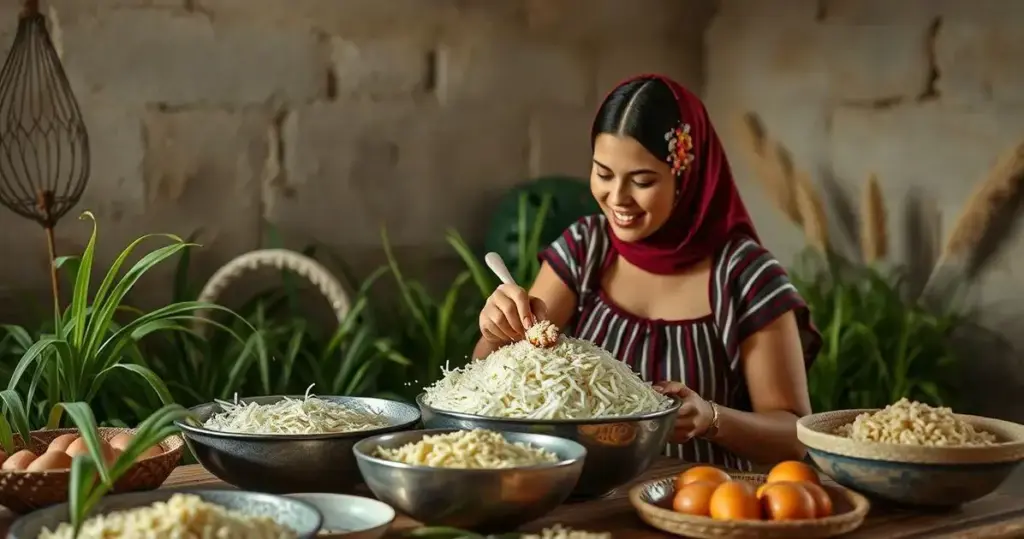 quantos quilos de arroz para 50 pessoas