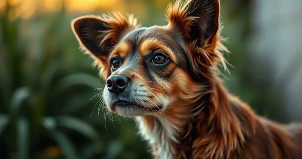 shampoo para cachorro