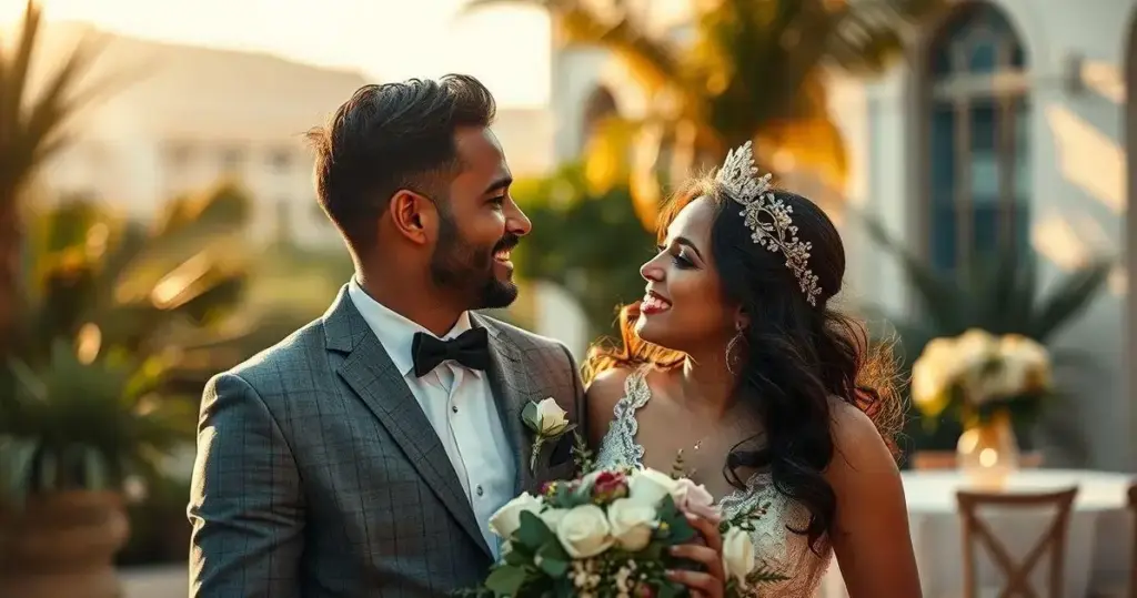 site para criar site de casamento gratis