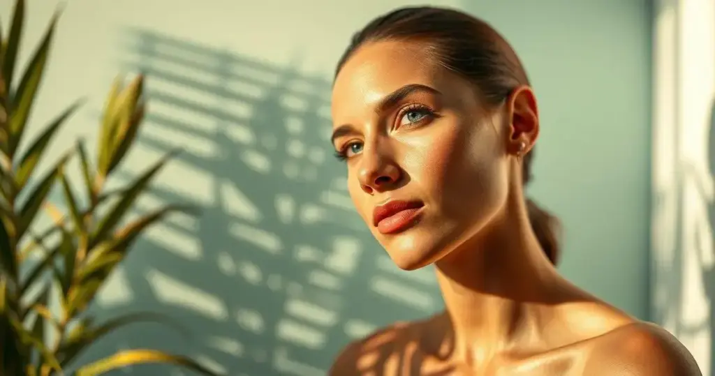 skincare pele oleosa