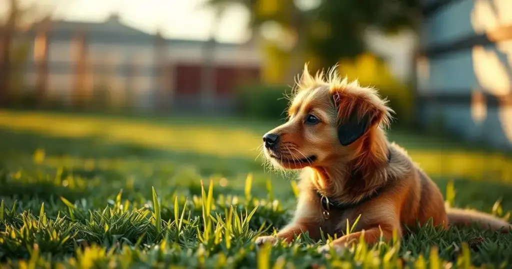 tapete higiênico para cães