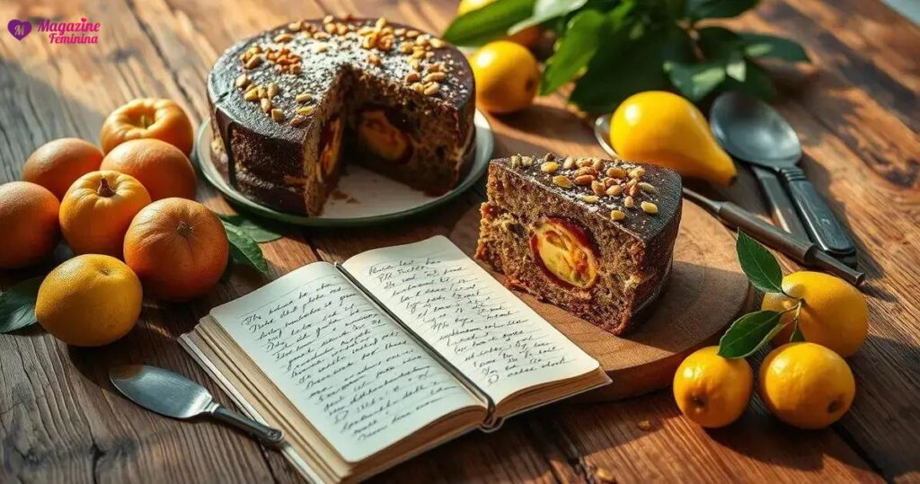 torta de 1kg serve quantas pessoas