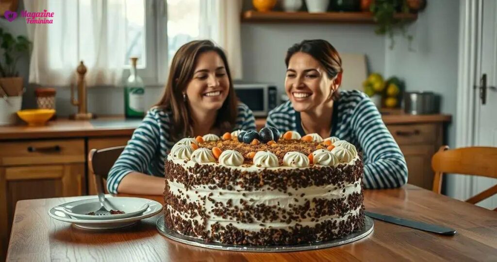 torta de 1kg serve quantas pessoas 2