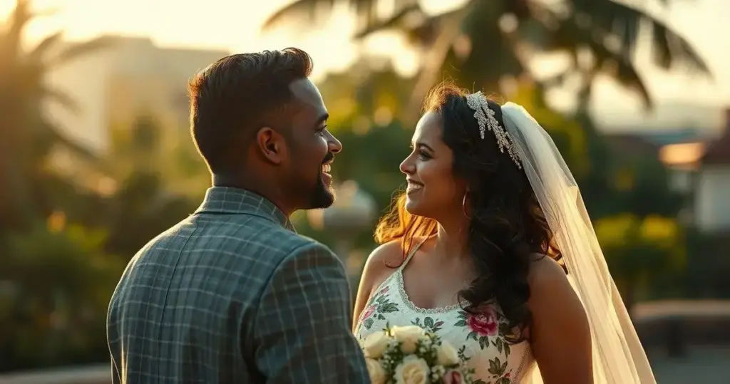 video de casamento vale a pena