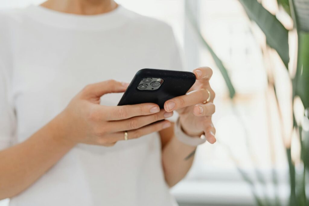 Como se tornar um afiliado Mercado Pago e gerar receita com integrações e soluções digitais