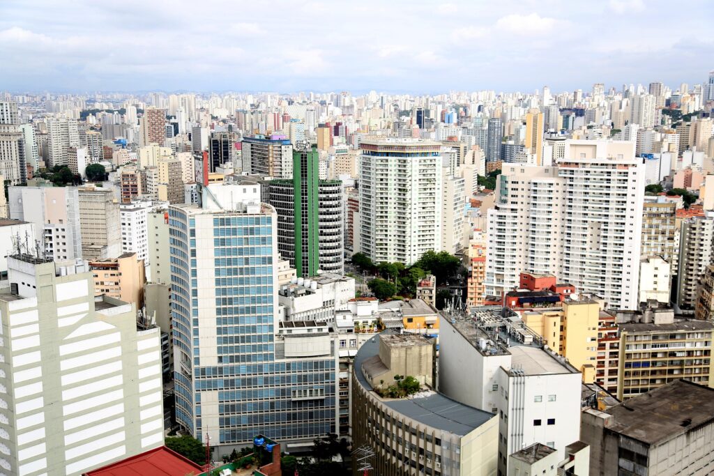 São Paulo além do óbvio: experiências que recarregam as energias