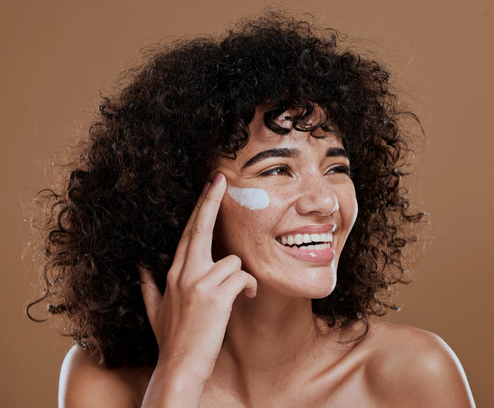 The Weekend Glow-Up: Skin Treatments You Can Recover From Fast The Weekend Glow-Up: Skin Treatments You Can Recover From Fast