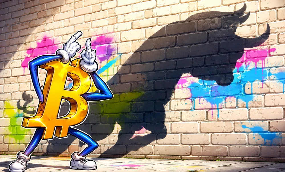 A Standard Chartered prevê que o Bitcoin chegará a US$ 100.000: um guia de mineração de criptomoedas que pode gerar US$ 40.000