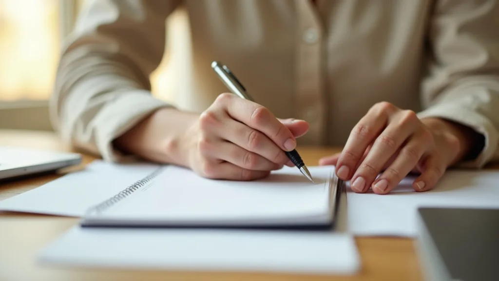 Empreendedora e grávida: o que o MEI garante e a carência que ninguém avisa Empreendedora e grávida: o que o MEI garante e a carência que ninguém avisa