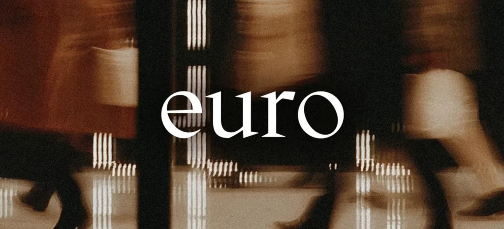 Euro está de Cara Nova: Entenda Cada Detalhe